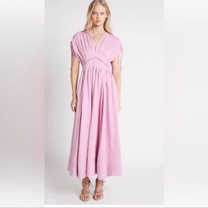 Brand new Aje dress!